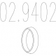 02.9402