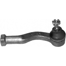 QR3367S QUINTON HAZELL Наконечник поперечной рулевой тяги