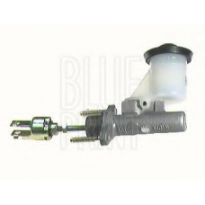 ADT33458 BLUE PRINT Главный цилиндр, система сцепления