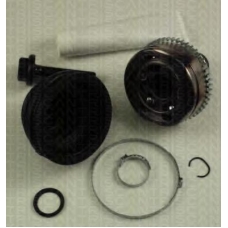 8540 29118 TRISCAN Шарнирный комплект, приводной вал