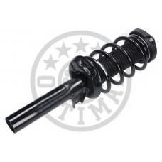 A-3607-KIT10 OPTIMAL Амортизатор