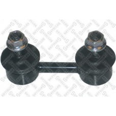 56-00262-SX STELLOX Тяга / стойка, стабилизатор