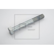 014.298-00A PE Automotive Болт