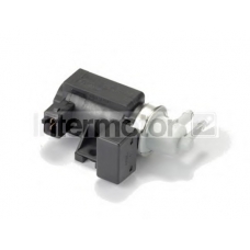 14204 STANDARD Преобразователь давления, турбокомпрессор