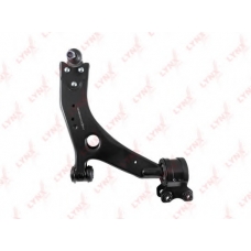 C5093R LYNX Рычаг подвески передний нижний r