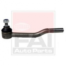 SS980 FAI AutoParts Наконечник поперечной рулевой тяги