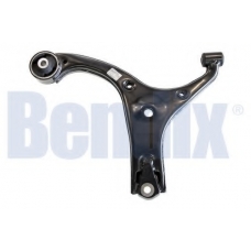 043319B BENDIX Рычаг независимой подвески колеса, подвеска колеса