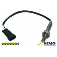 V46-76-0009 VEMO/VAICO Лямбда-зонд