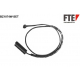 BZ1074W-SET<br />FTE