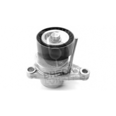 CR 3679 BREDA  LORETT Натяжитель ремня, клиновой зубча