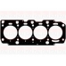 HG1339 FAI AutoParts Прокладка, головка цилиндра