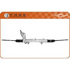 DF006 FARE SA Рулевой механизм