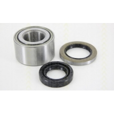 8530 42222 TRISCAN Комплект подшипника ступицы колеса