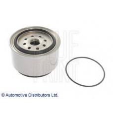 ADA102306 BLUE PRINT Топливный фильтр