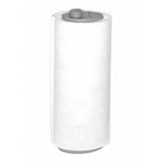 20-0611 VEMO/VAICO Фильтр воздушный