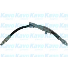 BBH-4505 KAVO PARTS Тормозной шланг