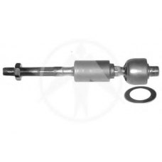 35010 SIDEM Осевой шарнир, рулевая тяга