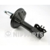 J5513006G NIPPARTS Амортизатор
