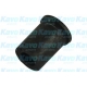 SBL-4505<br />KAVO PARTS