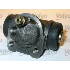 350983 VALEO Колесный тормозной цилиндр
