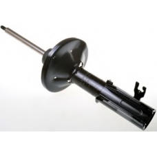 DSB041G DENCKERMANN Амортизатор