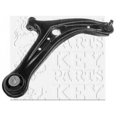 KCA6721 KEY PARTS Рычаг независимой подвески колеса, подвеска колеса