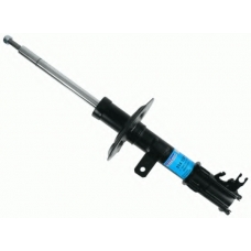 314 135 SACHS Амортизатор
