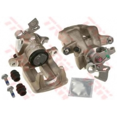 BHN836E TRW Тормозной суппорт