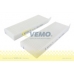 V22-30-1010 VEMO/VAICO Фильтр, воздух во внутренном пространстве
