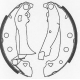 BS698