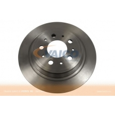 V95-40009 VEMO/VAICO Тормозной диск