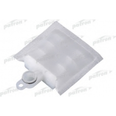 HS111003 PATRON Фильтр, подъема топлива