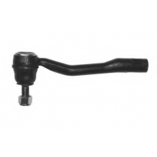 TO-ES-0230 MOOG Наконечник поперечной рулевой тяги