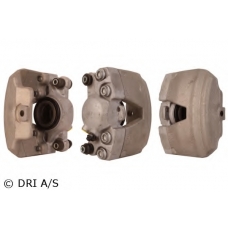 3113020 DRI Тормозной суппорт