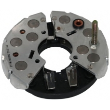 81110372 PowerMax Держатель диодов, генератор