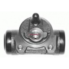212327B BENDIX Колесный тормозной цилиндр