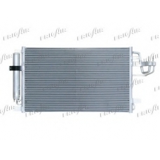 0828.3029 FRIGAIR Конденсатор, кондиционер