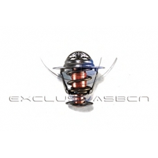 MTH-4405 MDR Термостат, охлаждающая жидкость