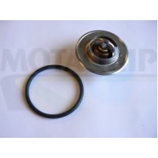 VTK88 MOTAQUIP Термостат, охлаждающая жидкость