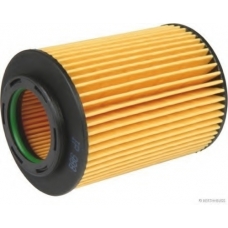 600000028860 MAGNETI MARELLI Масляный фильтр