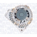 944390427100 MAGNETI MARELLI Генератор