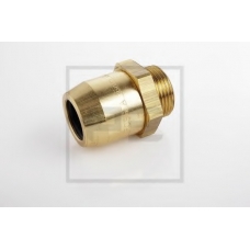 076.552-00A PE Automotive Электрический разъём