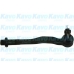 STE-9081 KAVO PARTS Наконечник поперечной рулевой тяги