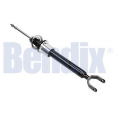 060167B BENDIX Амортизатор