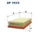 AP193/5