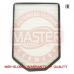 2949-IF-PCS-MS MASTER-SPORT Фильтр, воздух во внутренном пространстве