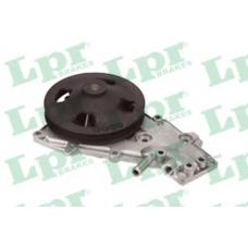 WP0346 LPR Водяной насос