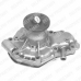 WP2235 DELPHI Водяной насос