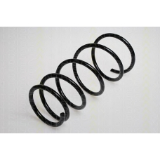 8750 13103 TRISCAN Пружина ходовой части