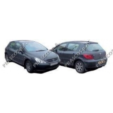 PG4207503 AVA Зеркальное стекло, наружное зеркало